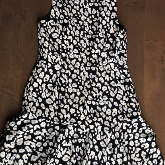 Banana Republic dress size 10 - Picture 2 of 2